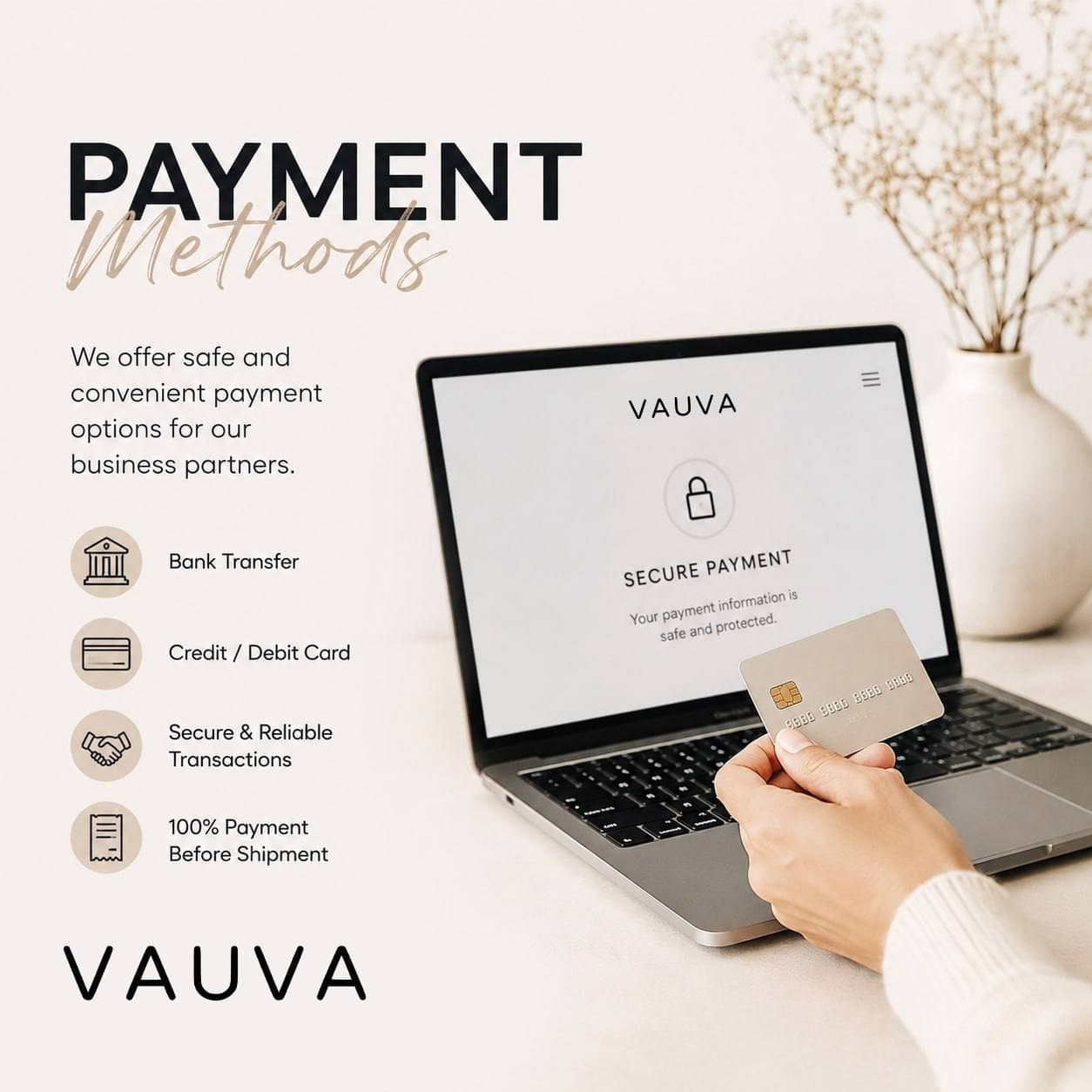Оплата 💳